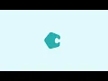 ONLYOFFICE and HumHub Create view and edit documents in your intranets