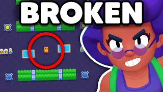 Players are GOONMAXING Because of THIS...