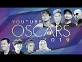 Lagu YOUTUBE OSCARS 2019