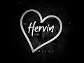HERVIN SONG