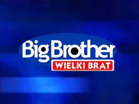 Download MP3 Big Brother Wielki Brat - SOUNDTRACK - Nominacje