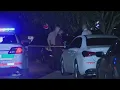 1 dead in triple shooting outside home of corrections officer in SW Miami-Dade