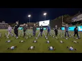 Code Ninjas Prodigy Program Sky Elements
