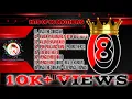 Download Lagu Hits of 08 Brother's | Jukebox | Underground Music