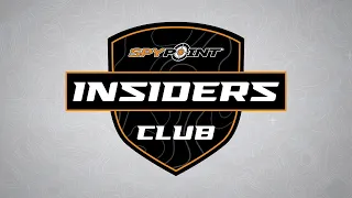 The SPYPOINT Insiders Club