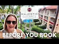 I Stayed 3 Nights at Majestic Elegance Punta Cana Here s What I Thought