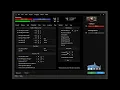 RSBot