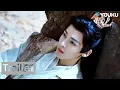 Download Lagu MULTISUB【少年白马醉春风 Dashing Youth】OST🎵：💥热血推广曲《春风引》MV奉上，看少年们踏入江湖的快意恩仇！| 侯明昊/何与/胡连馨/夏之光 | 武侠 古装 |优酷 YOUKU