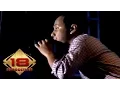 Jikustik - Meninggalkanmu (Live Konser Kotamobagu 14 Mei 2006)