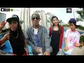 Mas Idayu Feat. Juzzthin & W.A.R.I.S - 100% Cintaku [Official Music Video]