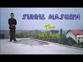 Download Lagu Al Muqtashidah - Sirril Mashun (Cover Gus Aan)