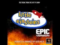 Little Einsteins Main Theme (From "Little Einsteins")