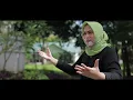 Download Lagu MARS IDI (IKATAN DOKTER INDONESIA)
