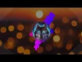 Download Lagu Lost frequencies - Are you with me  [ slowed ]