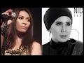 Download Lagu Anggun C Sasmi X Nicky Astria Album Lagu Pop Indonesia 90an - Lady Rock 90 an