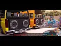 Download Lagu AMAPIANO - MIX 2025 - 21 MAY ThaKul - FGFG