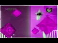 Download Lagu Endcap Indosiar (2015) Effects (Klasky Csupo 2001 Effects)