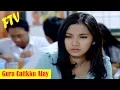 Download Lagu FTV Terbaru - Guru Catikku Alay - Eza Gionino Sheila Dara