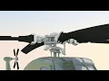 The Secret of Rotors Gyroscopic Precession Explained