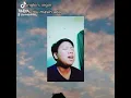 Download Lagu RINDU DALAM HATI - Brisia Jodie ft Arsy widianto By Yana Cover
