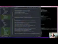 API Tutorial Java - Part 34 API Keys