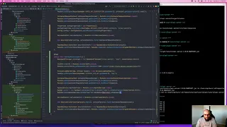 API Tutorial Java - Part 34 API Keys