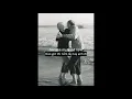 It's You - Sezairi (vietsub/lyrics)