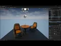 Your First Time in Unreal - 06