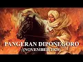 Download Lagu Film  PANGERAN DIPONEGORO
