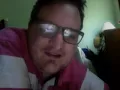 Crazy ABC's by Barenaked Ladies