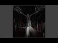 Download Lagu Neige de mars