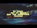 Youth Lagoon - Daydream (slowed + reverb) lyrics