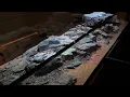 Download Lagu Best Freshwater Natural Aquarium Setup, Build a Biotope: Recreating Streams in Home Aquariums!