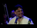Ram Ratan Dhan Payo - Talam - Adi - O S Arun Official