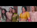 Lehnga (HD Video) | Diljit Dosanjh, Neeru Bajwa | New Punjabi Song 2026