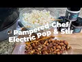 Electric Pop Stir - Pampered Chef