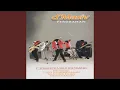 Download Lagu Sebelah Mata