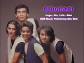 Lela - Bidadari
