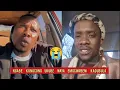 Download Lagu Mgibe udinwe uyaveva ngokwenziwe uMgube (Ngizokuthuma uphuthu) Mgube uyaziphendulela 🙆