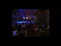 Silk - If You (Lovin’ Me) LIVE at the Apollo 1999