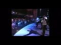 Download Lagu Silk - If You (Lovin’ Me) LIVE at the Apollo 1999