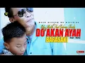 Download Lagu Ody Malik feat Galang Riody | Doa'kan Ayah Barasaki (Official Music Video)