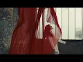 Natanjo - Poussiere d espoir