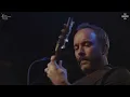 Dave Matthews — Crash Into Me [Live @ SiriusXM]