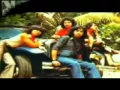 Download Lagu Koes Plus JANGAN BERULANG LAGI .DAT