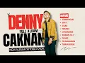 Download Lagu Denny Caknan - VIRAL New Full Album Ropang Sinarengan