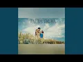 Lagu TAUBA TAUBA