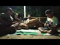 Download Lagu Dalan liane cover(versi koplo story ambyar)