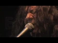 Dead Moon "Dead Moon Night"