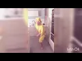 Talia Mar twerks